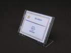 Code: 8047 P .:. Name: Hotel accessories .:.    